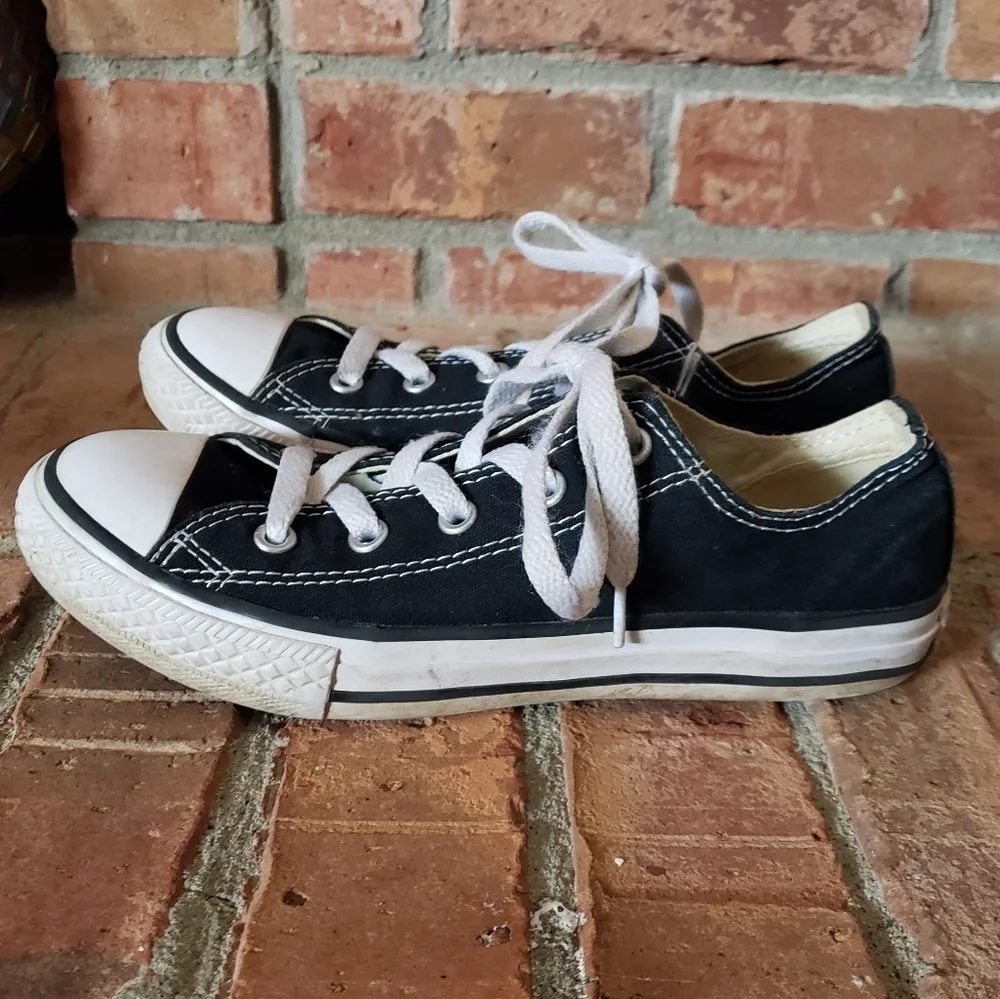 Converse Sneakers